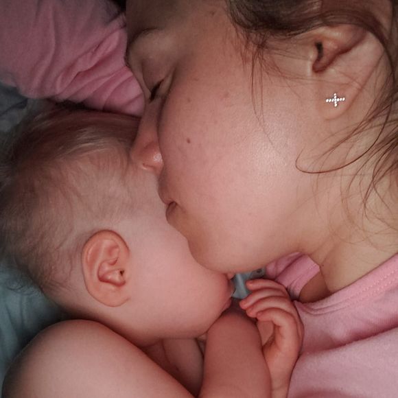 Meet your Posher, Melissa - Picture 1 of 1